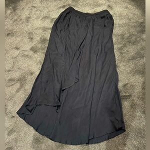 COPY - Samura vintage skirt